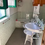 Primera Linea De Mar En Conil * Кониль-де-ла-Фронтера