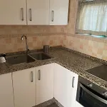 Primera Linea De Mar En Conil Дом отдыха Кониль-де-ла-Фронтера