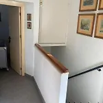 Primera Linea De Mar En Conil