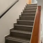 Primera Linea De Mar En Conil *