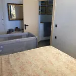 Primera Linea De Mar En Conil *