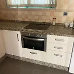 Primera Linea De Mar En Conil Кониль-де-ла-Фронтера