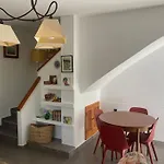 Primera Linea De Mar En Conil