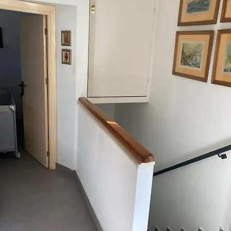 Primera Linea De Mar En Conil