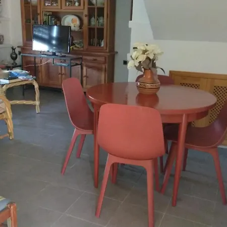 Primera Linea De Mar En Conil كونيل ذي لا فرونتيرا