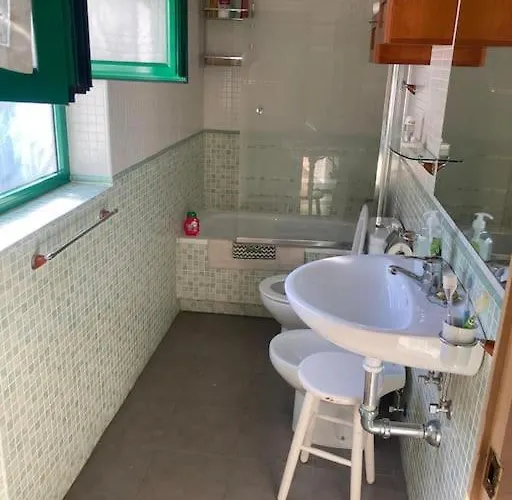 Primera Linea De Mar En Conil * كونيل ذي لا فرونتيرا