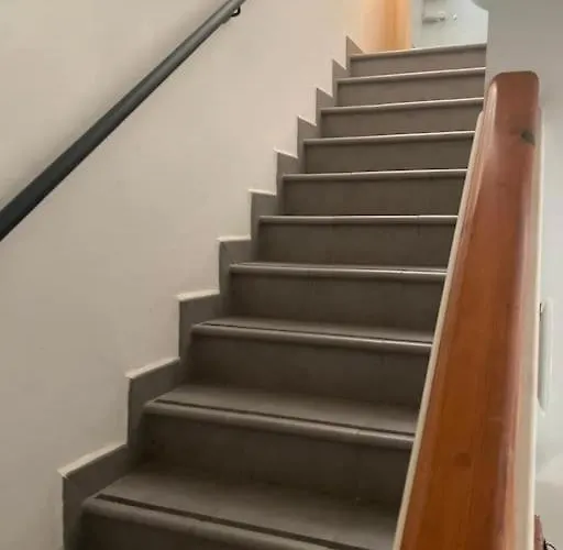 Primera Linea De Mar En Conil *