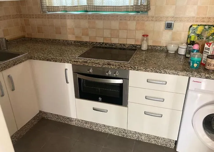 Primera Linea De Mar En Conil كونيل ذي لا فرونتيرا