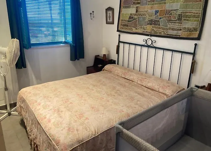 Primera Linea De Mar En Conil بيت للعطل كونيل ذي لا فرونتيرا